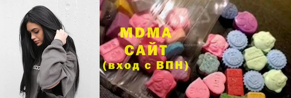 бошки Бородино