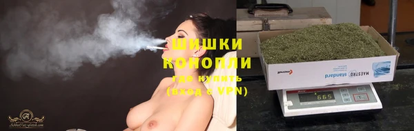 круглые Бронницы