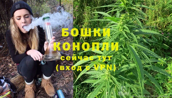 круглые Бронницы
